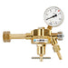 Product-Mainimage