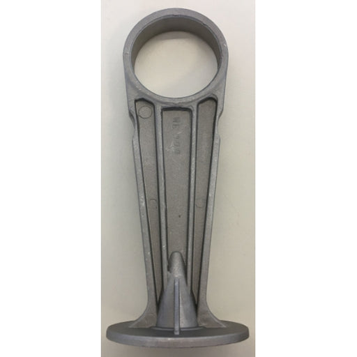 Product-Mainimage