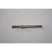 Product-Mainimage