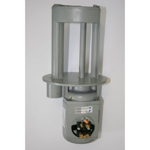 Product-Mainimage