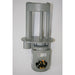 Product-Mainimage