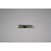 Product-Mainimage