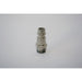 Product-Mainimage