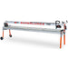 Product-Mainimage