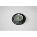 Product-Mainimage