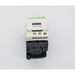Product-Mainimage
