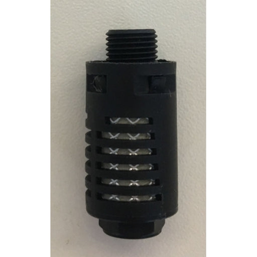Product-Mainimage