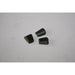 Product-Mainimage