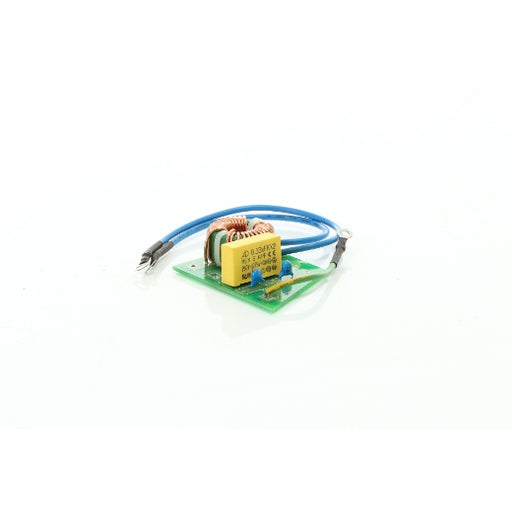 Product-Mainimage