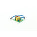 Product-Mainimage