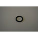 Product-Mainimage
