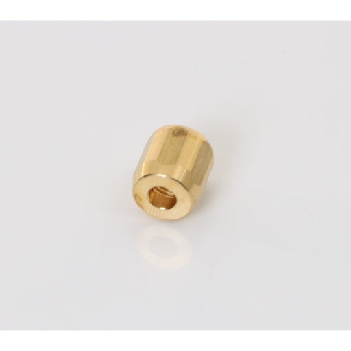 Product-Mainimage