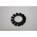 Product-Mainimage