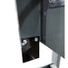Product-Mainimage