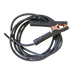 Product-Mainimage