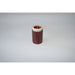 Product-Mainimage