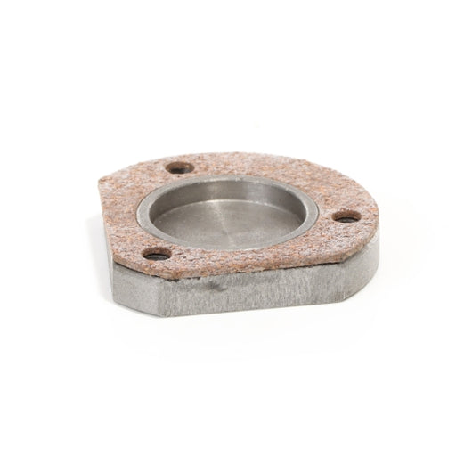 Product-Mainimage