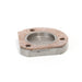 Product-Mainimage