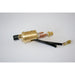 Product-Mainimage