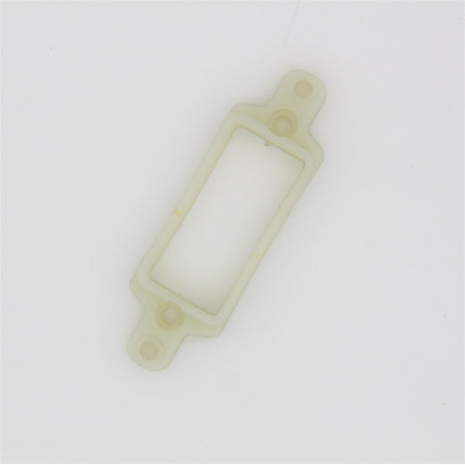 Product-Mainimage