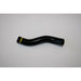 Product-Mainimage