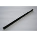 Product-Mainimage