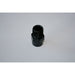 Product-Mainimage