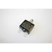 Product-Mainimage