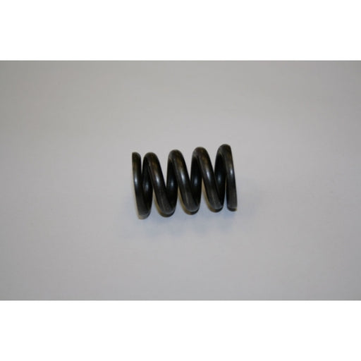 Product-Mainimage
