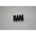Product-Mainimage