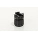 Product-Mainimage