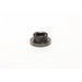 Product-Mainimage