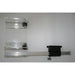 Product-Mainimage