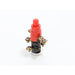 Product-Mainimage