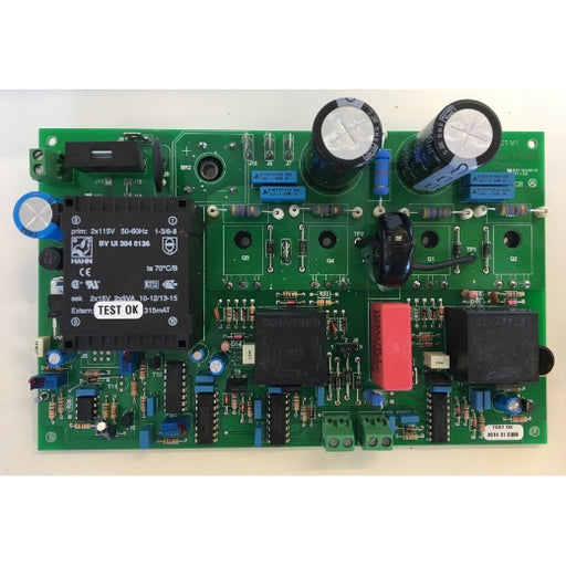 Product-Mainimage