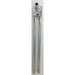 Product-Mainimage