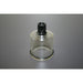 Product-Mainimage