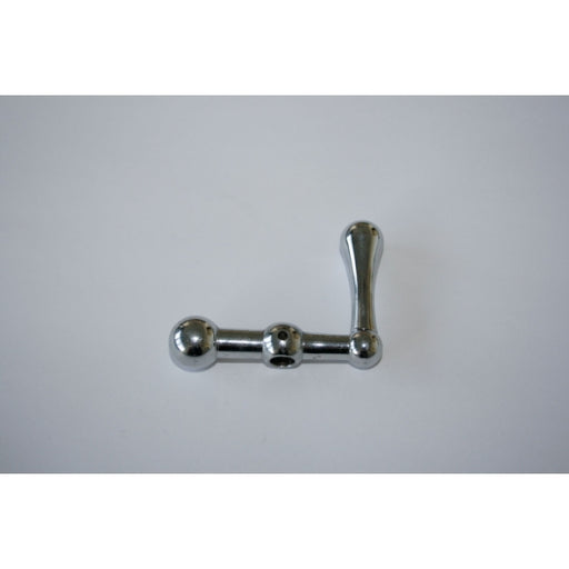 Product-Mainimage