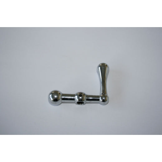 Product-Mainimage
