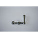 Product-Mainimage