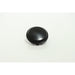 Product-Mainimage