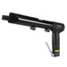 Product-Mainimage