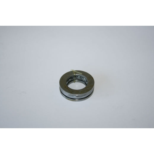 Product-Mainimage