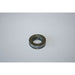 Product-Mainimage