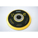 Product-Mainimage