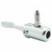 Product-Mainimage