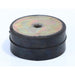 Product-Mainimage