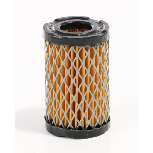 Product-Mainimage