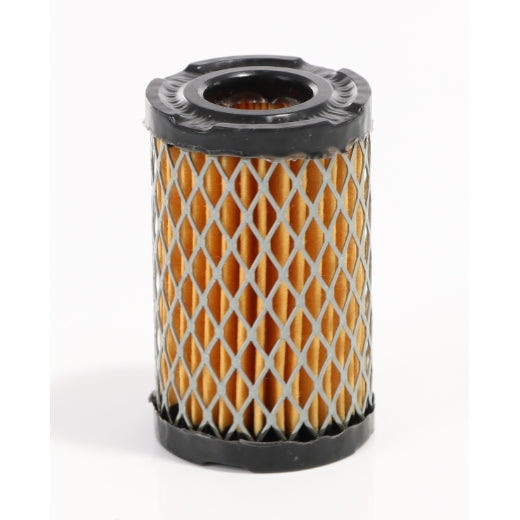 Product-Mainimage