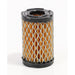 Product-Mainimage